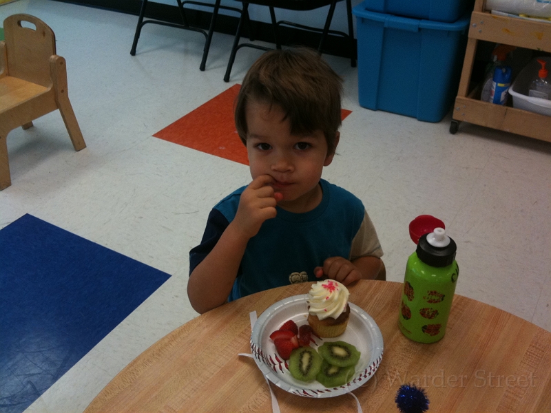 William 201109 08.jpg